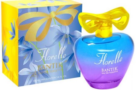 Отечественная парфюмерия: изысканные ароматы, высокое качество, приемлемая цена